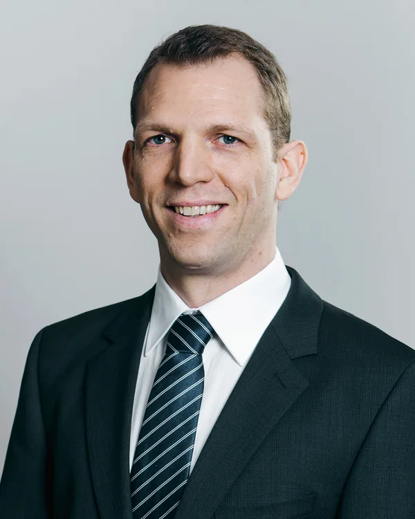 Christoph Ballmer, Gründer von toolbude